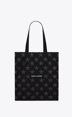 tote bag ysl stelle|ysl handbags.